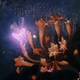 Fantasia (Disney, 1940)